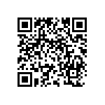 SIT8208AC-21-33E-38-400000Y QRCode