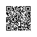 SIT8208AC-21-33E-4-096000T QRCode