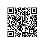 SIT8208AC-21-33E-4-096000X QRCode