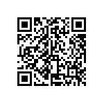 SIT8208AC-21-33E-40-000000X QRCode