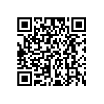 SIT8208AC-21-33E-6-000000Y QRCode