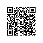 SIT8208AC-21-33E-74-250000X QRCode