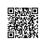 SIT8208AC-21-33E-8-192000X QRCode