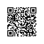 SIT8208AC-21-33S-16-000000T QRCode