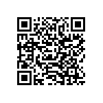 SIT8208AC-21-33S-16-367667Y QRCode