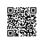 SIT8208AC-21-33S-16-368000T QRCode