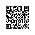 SIT8208AC-21-33S-19-440000X QRCode