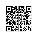 SIT8208AC-21-33S-24-000000X QRCode