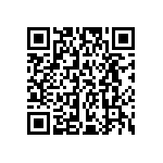 SIT8208AC-21-33S-37-500000X QRCode