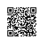 SIT8208AC-21-33S-38-400000Y QRCode