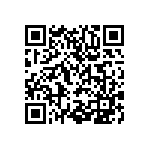 SIT8208AC-21-33S-54-000000Y QRCode