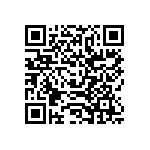 SIT8208AC-21-33S-66-666000X QRCode