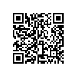 SIT8208AC-21-33S-7-372800T QRCode