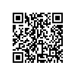 SIT8208AC-21-33S-7-372800Y QRCode