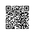 SIT8208AC-21-33S-74-175824X QRCode