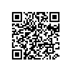 SIT8208AC-22-18E-12-800000T QRCode