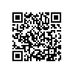 SIT8208AC-22-18E-14-000000T QRCode