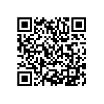 SIT8208AC-22-18E-16-000000T QRCode