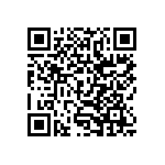 SIT8208AC-22-18E-16-369000T QRCode