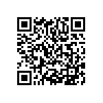 SIT8208AC-22-18E-19-440000T QRCode