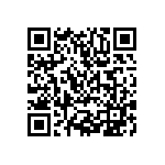 SIT8208AC-22-18E-24-000000T QRCode