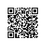 SIT8208AC-22-18E-25-000000Y QRCode