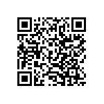 SIT8208AC-22-18E-26-000000X QRCode