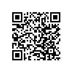 SIT8208AC-22-18E-26-000000Y QRCode