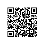 SIT8208AC-22-18E-28-636300T QRCode