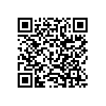 SIT8208AC-22-18E-32-768000Y QRCode