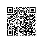 SIT8208AC-22-18E-33-300000T QRCode