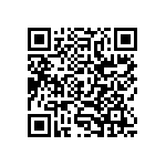 SIT8208AC-22-18E-33-333330T QRCode