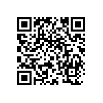 SIT8208AC-22-18E-40-000000Y QRCode