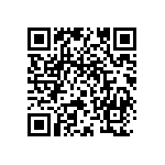 SIT8208AC-22-18E-40-500000Y QRCode