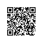 SIT8208AC-22-18E-62-500000X QRCode