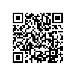 SIT8208AC-22-18E-66-000000X QRCode