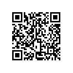 SIT8208AC-22-18E-7-372800T QRCode