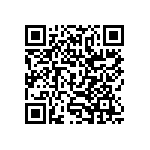 SIT8208AC-22-18E-74-176000T QRCode