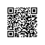 SIT8208AC-22-18S-16-000000Y QRCode