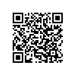 SIT8208AC-22-18S-16-367667T QRCode