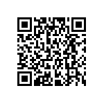 SIT8208AC-22-18S-18-432000Y QRCode