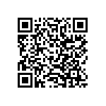 SIT8208AC-22-18S-19-440000Y QRCode