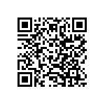 SIT8208AC-22-18S-25-000000X QRCode