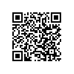 SIT8208AC-22-18S-28-636300X QRCode