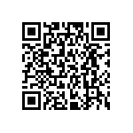 SIT8208AC-22-18S-30-000000T QRCode