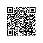 SIT8208AC-22-18S-33-333300T QRCode