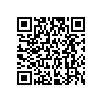 SIT8208AC-22-18S-37-500000T QRCode