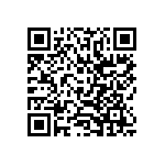 SIT8208AC-22-18S-48-000000Y QRCode