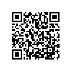 SIT8208AC-22-18S-60-000000Y QRCode