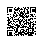 SIT8208AC-22-18S-74-175824X QRCode